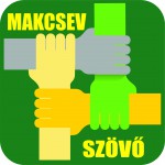 makcsev_szovo